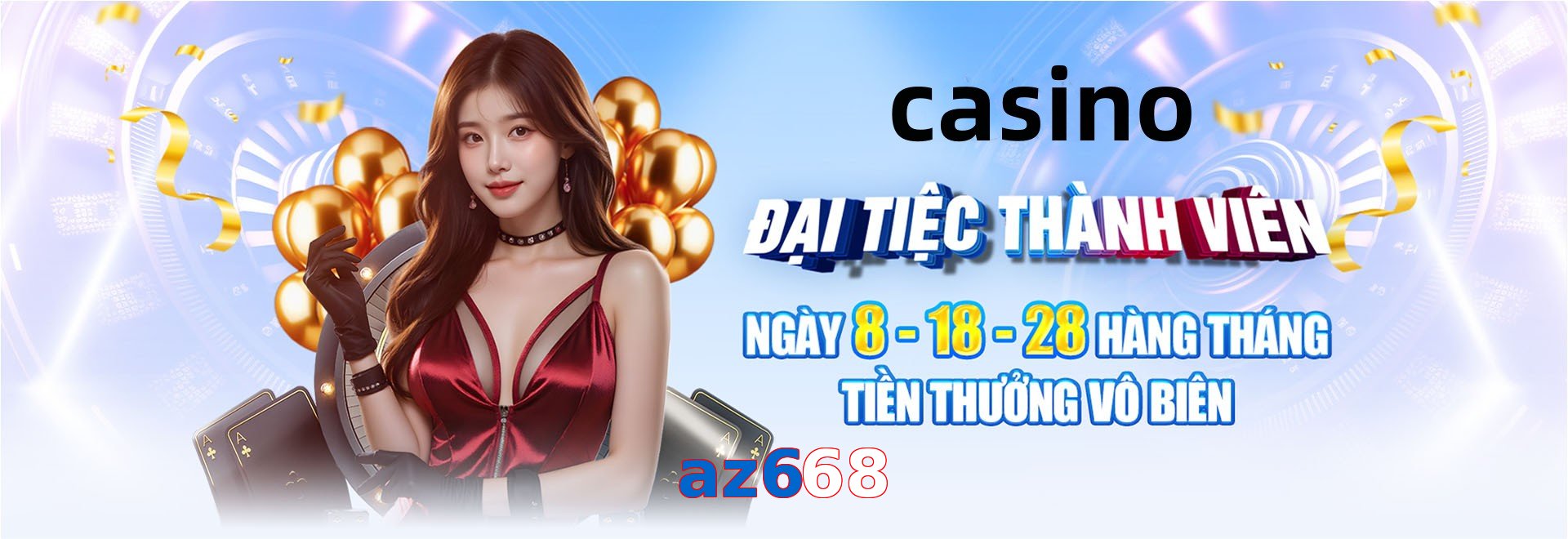 az668