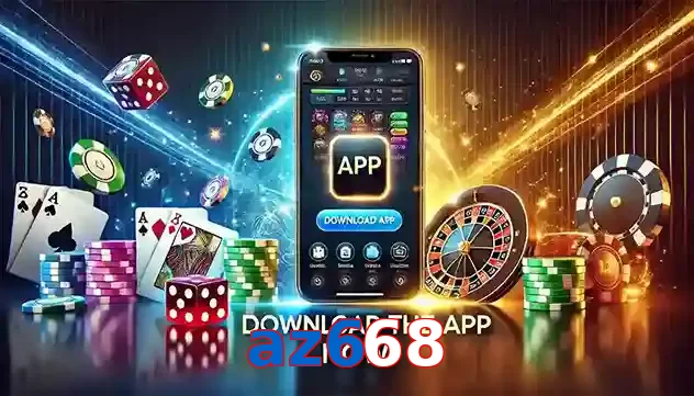 az668