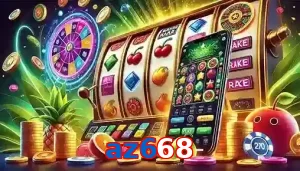 az668