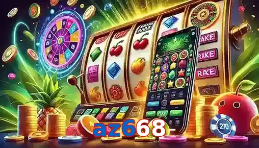 az668