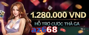az668