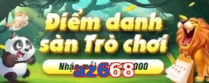 az668